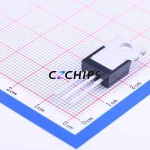 Nuevo Transistor Original KIA2906A TO-220, Transistor de Efecto de Campo (MOSFET), Venta al por Mayor de Componentes Electrónicos, Chips y Servicio BOM - Product Image 2