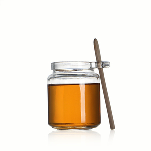 بسعر الجملة ، وتقنيات طباعة الطعام مع غطاء صفيح - Product Image 6