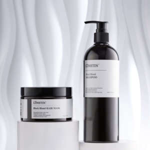 Anti Toner ottone <span class=keywords><strong>capelli</strong></span> riparazione senza giallo protezione colore argento biondo trattamento dei <span class=keywords><strong>capelli</strong></span> <span class=keywords><strong>maschera</strong></span> <span class=keywords><strong>maschera</strong></span> per <span class=keywords><strong>capelli</strong></span> sbiancati <span class=keywords><strong>capelli</strong></span> evidenziati - Product Image 5