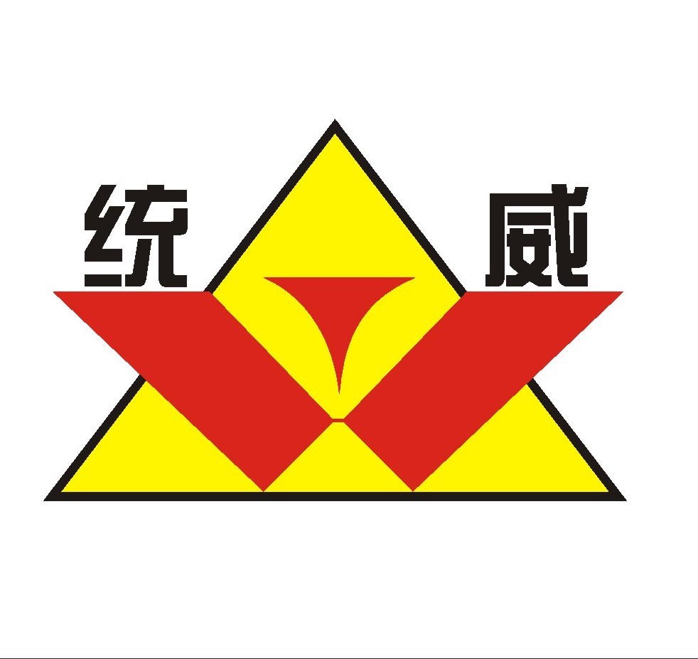 Tianjin Tongwei Metal Products Co., Ltd. logo
