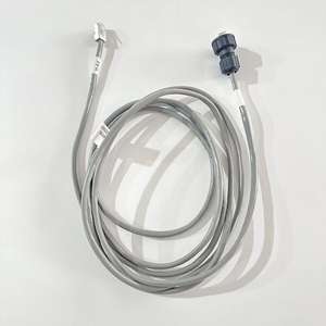 Şarj edilebilir elektrik püskürtme makinesi için taşınabilir tarım bileşen kablo demeti - Product Image 1