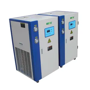 Wholesale Cooling Solutions Water Chiller 1hp 1/2hp Water Chiller Commercial Water Chiller 1hp