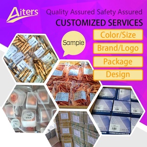 Europäisches Kleines Drahtvorschubrad 0,8mm 1,0mm 1,2mm 1,6mm Doppelgröße <span class=keywords><strong>MIG</strong></span>-Schweißgerät Drahtvorschubmaschine - Product Image 5