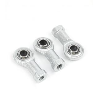 Nhiệm vụ nặng nề 14mm thép bóng doanh công suất cao thanh công nghiệp cuối mang với bụi con dấu căng thẳng Tác động kháng - Product Image 2