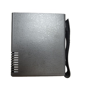 เครื่องสอบเทียบแบบพกพา รุ่น 9102S สำหรับหลุมวัดแห้ง - Product Image 1