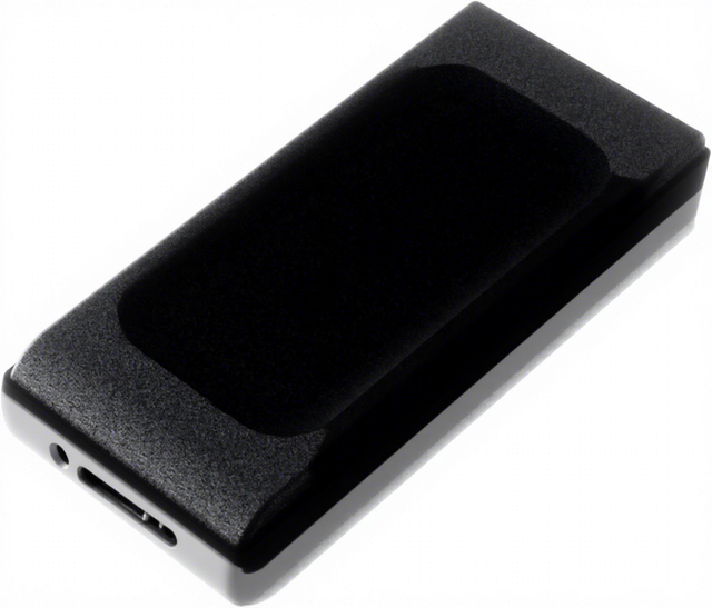 King XS1000 New 2TB Laptop External SSD | USB 3.2 Gen 2 | SATA 3.0 | 1050MB/s Read/Write | Wireless | 15000 RPM | Metal Plastic