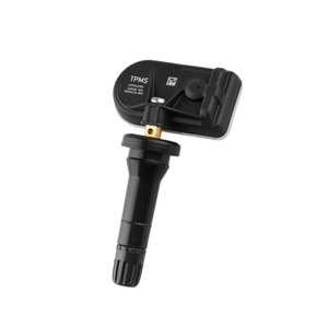 4199036100 Nuevo Sensor <span class=keywords><strong>de</strong></span> Presión <span class=keywords><strong>de</strong></span> Neumáticos ANDEREY para <span class=keywords><strong>Ssangyong</strong></span> Tivila Musso 2003-2016, 1 Año <span class=keywords><strong>de</strong></span> Garantía, Piezas <span class=keywords><strong>de</strong></span> Automóvil Directamente <span class=keywords><strong>de</strong></span> Fábrica - Product Image 4