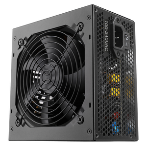 100% Original New Segotep Wide Voltage <b>PSU</b> GN850W Non-Modular <b>PC</b> Power 80PLUS Gold Power Supply Unit Non-Modular <b>PC</b> Power Wide V - Product Image 5