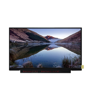 B140HAN05.2 Excelente pantalla LCD TFT FHD de 14,0 pulgadas y 1920*1080 para computadora portátil - Product Image 1