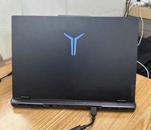 Laptop para Juegos de Alto Rendimiento RTX4060 Y9000P Intel Core <span class=keywords><strong>I9</strong></span> 13ª Gen. 16GB RAM Dos Canales 512GB/1TB SSD Pantalla 2K de 15.6" 21:9 - Product Image 5