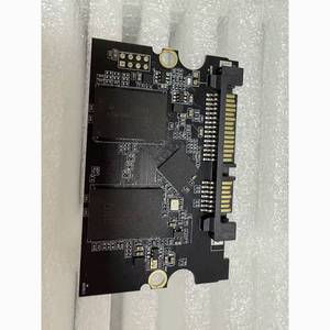 Venta al por Mayor de Unidades de Estado Sólido Originales de Fábrica SATA A400 de 2.5'', 120GB, 240GB, 480GB, 960GB para Computadoras de Escritorio y Portátiles - Product Image 3