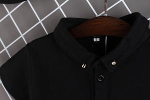 Conjuntos de Camisetas y Pantalones Deportivos para Niños, Trajes para Niños, de Fabricantes de Ropa Deportiva al por Mayor - Product Image 3