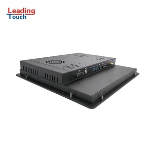 12inch Outdoor Waterproof sunlight Readable <strong>Android</strong> Tablet Pc Rfid Industrial <strong>Computer</strong> - Product Image 6