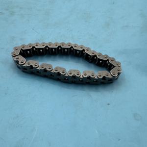 Nouvelle chaîne de boîte de vitesse de Transmission ATV pour <span class=keywords><strong>Linhai</strong></span> 260 <span class=keywords><strong>300</strong></span> 400 260CC 300CC 400CC LH260 LH300 LH400 ATV <span class=keywords><strong>Quad</strong></span> Parts 21207 - Product Image 6