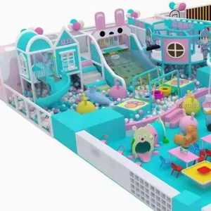 best indor playground electronic kids water playground second hand indoor playground