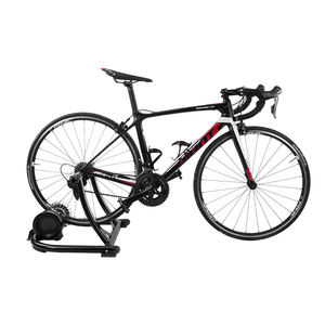 ROCKBROS-Entraîneur de Vélo d'Intérieur Stationnaire, Turbo <span class=keywords><strong>Trainer</strong></span>, Résistance aux Fluides - Product Image 3