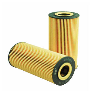 ตัวกรองน้ำมัน CO-D951X 6021800009 6061800009 6061800109อะไหล่รถยนต์สำหรับ <span class=keywords><strong>Mercedes</strong></span> Benz W202 S202 <span class=keywords><strong>W124</strong></span> W210 VF210 S124 S210 W463 W461 - Product Image 4