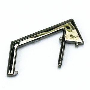 SYYTECH EJECT Clip de botón de encendido y apagado de plástico para <span class=keywords><strong>PS4</strong></span> 1000 1100 1200 reemplazo del controlador de disco DVD - Product Image 6