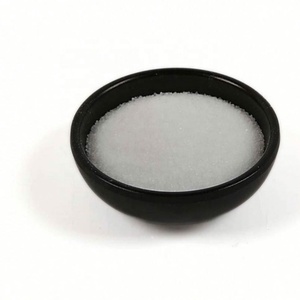 ผงกรดซิตริกแอนไฮดรัสเกรดอาหารแบบห่อหุ้มเคลือบกรดสำหรับทำเยลลี่ - Product Image 4