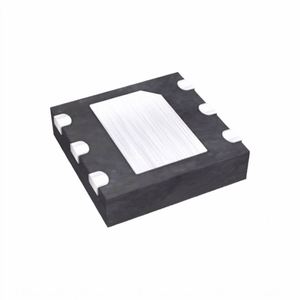Chip Original Nuevo de la Marca DS28C50Q+T - Product Image 1