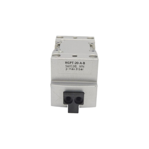 Hgpt-20-a-b 560198 Garantie Nsnp et support technique étendu - Product Image 1