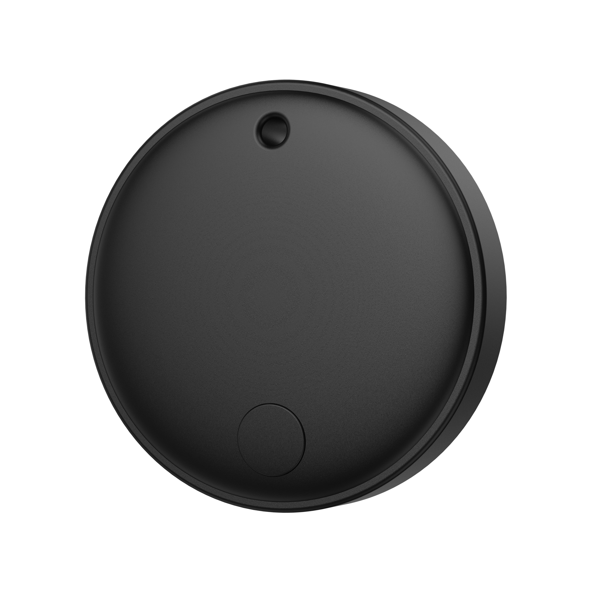 Noir FM14 [Compatible iOS]