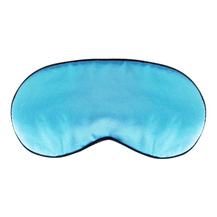 Bleu-Vert