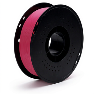 Filament d'imprimante 3D MGT OEM/ODM, faible MOQ, personnalisation, 1,75 mm/1 kg, filament d'imprimante 3D PEBA - Product Image 3