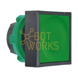 Schneider Electric ZB5CA3 - Nuovo - Product Image 1