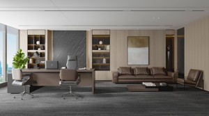 Panneau mural en marbre pvc <span class=keywords><strong>Placage</strong></span> de <span class=keywords><strong>bois</strong></span> de charbon de <span class=keywords><strong>bois</strong></span> de marbre pour la décoration intérieure Panneau mural en pvc - Product Image 5