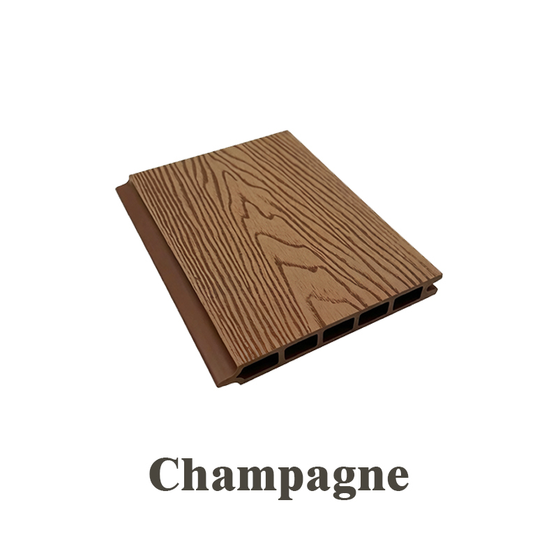 Champagne