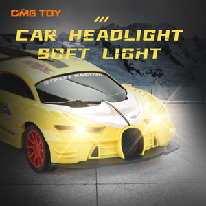 <span class=keywords><strong>Prix</strong></span> du jouet RC pas cher <span class=keywords><strong>Voiture</strong></span> de course à pied électrique pour garçons - Product Image 5