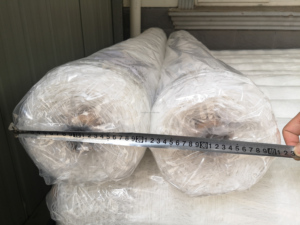 Rete protettiva della manica della gamba del tavolo della gamba della sedia - Product Image 5