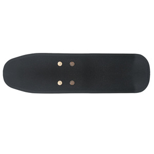 <span class=keywords><strong>Esguince</strong></span> <span class=keywords><strong>de</strong></span> mano <span class=keywords><strong>de</strong></span> alta calidad, funda para tendón, muñequera ajustable con calefacción, muñequera, soporte para gimnasio - Product Image 6