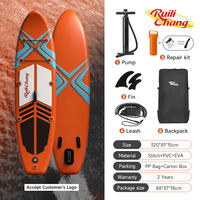 Livraison Gratuite Dropshipping OEM Planches de Surf Gonflables, Paddle Boards, SUP, Planches de Sauvetage et Body Boards