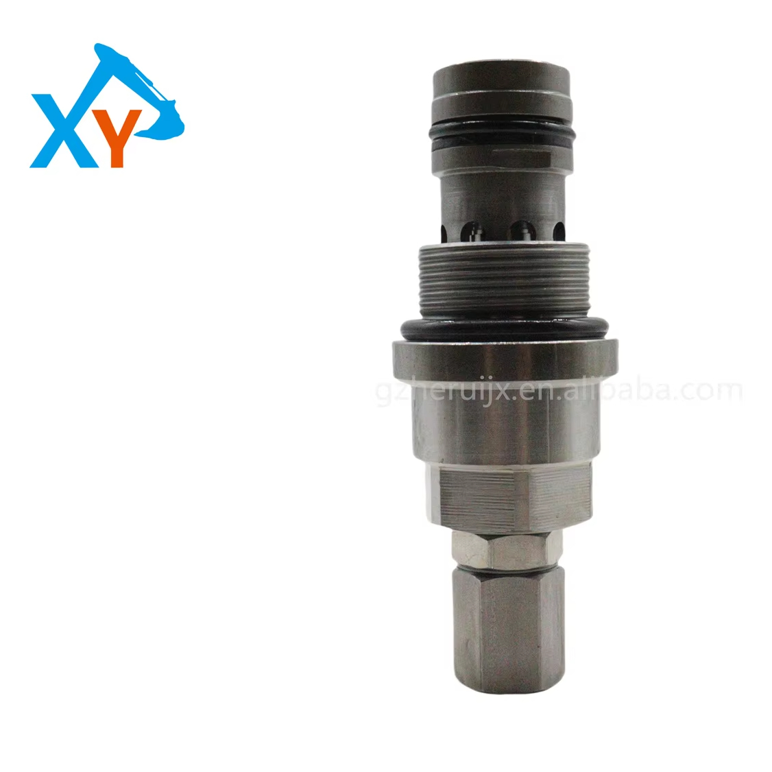 Fuel-Injector-295900-0270-