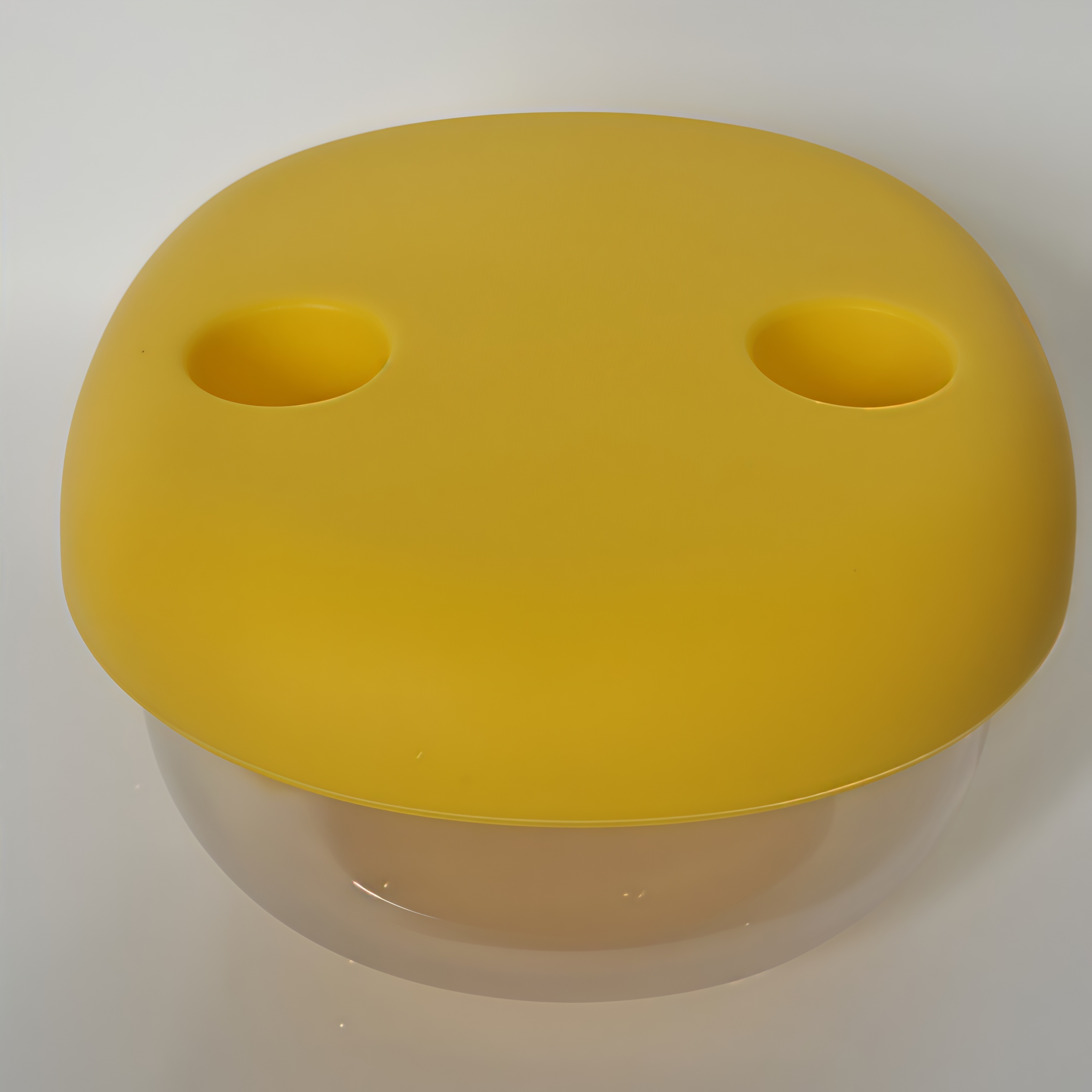 Jaune