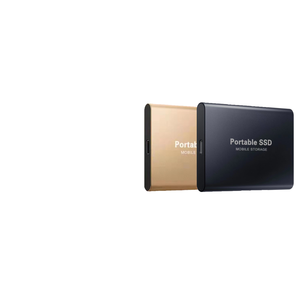 Disco Duro Portátil X616 SSD Tipo-C USB 3.1 <span class=keywords><strong>de</strong></span> 128 GB, 1 TB, 8 TB, 30 TB, Memoria Flash para Laptop, Computadora <span class=keywords><strong>de</strong></span> Escritorio y <span class=keywords><strong>Almacenamiento</strong></span> Móvil - Product Image 6