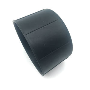 Portavasos para Dodge Ram 09-18, 1EB17DX9AB, Artículo Misceláneo, Cubierta para Tazas de Té y Bebidas - Product Image 3