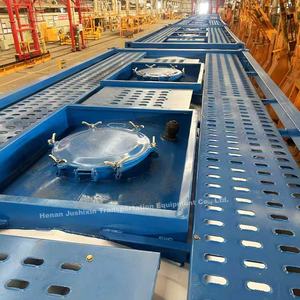 Réservoirs <span class=keywords><strong>de</strong></span> livraison <span class=keywords><strong>de</strong></span> carburant <span class=keywords><strong>de</strong></span> conteneur <span class=keywords><strong>de</strong></span> réservoir <span class=keywords><strong>de</strong></span> liquide <span class=keywords><strong>de</strong></span> pétrolier <span class=keywords><strong>de</strong></span> stockage d'ISO <span class=keywords><strong>de</strong></span> 20 pieds avec la société <span class=keywords><strong>de</strong></span> classification à vendre - Product Image 5