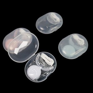 อุปกรณ์แสงสีแดงคู่ 660 นาโนเมตร 850 นาโนเมตร สำหรับช่องปาก 32 หลอด LED ลดคราบพลัค <span class=keywords><strong>ดูแล</strong></span>สุขภาพเหงือก ยับยั้งแบคทีเรีย เครื่องมือ<span class=keywords><strong>ดูแล</strong></span>ช่องปาก - Product Image 4