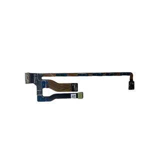 Cable Flexible 3 en 1 para Gimbal de Dron DJI <span class=keywords><strong>Mavic</strong></span> <span class=keywords><strong>Mini</strong></span> <span class=keywords><strong>2</strong></span>, Cable Plano para Cámara de Gimbal DJI <span class=keywords><strong>Mavic</strong></span> <span class=keywords><strong>Mini</strong></span> SE, Envío Rápido, <span class=keywords><strong>Precio</strong></span> de Fábrica - Product Image 1