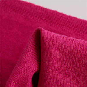 28S/2 솔루션 염색 아크릴 면 혼방사 편직사 공장 직판 도매 친환경 보풀방지사 - Product Image 4