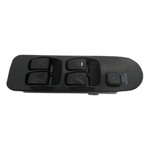 Mitsubishi Car <b>Window</b> Lift Switch MR740599 Control <b>Panel</b> Side <b>Window</b> Replacement Part - Product Image 1