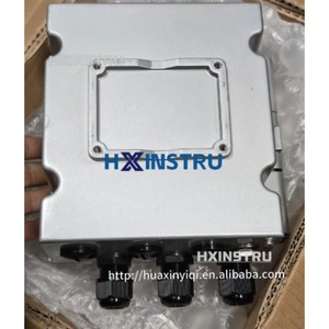 เครื่องวิเคราะห์ค่าการนำไฟฟ้าแบบไร้ขั้วไฟฟ้า DKK-TOA MBM-160 มือสอง - Product Image 3