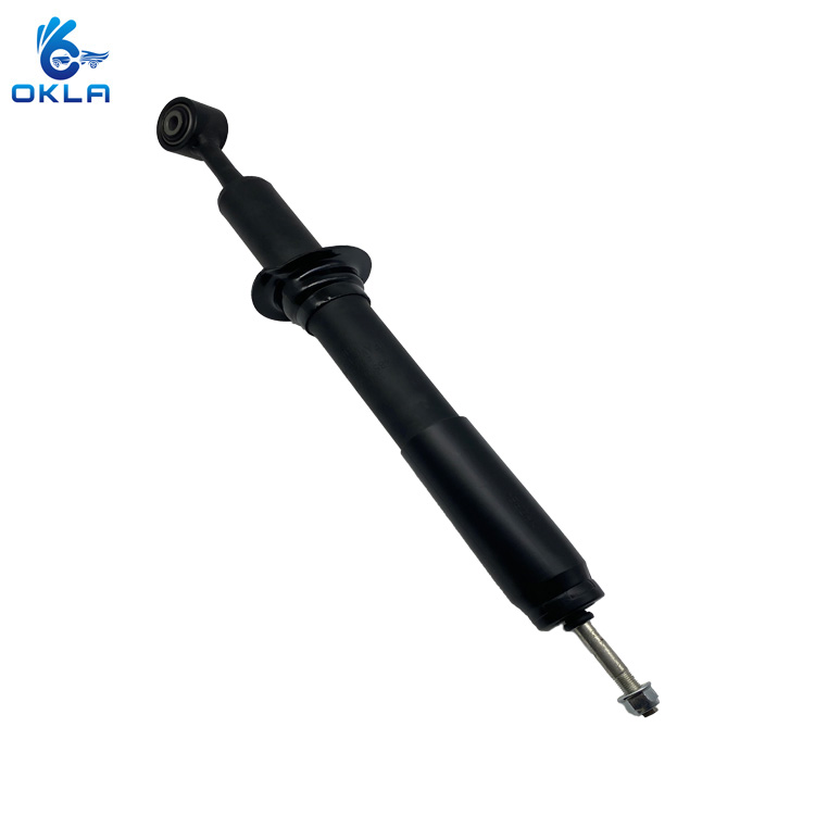 お見舞い Guangzhou Auto Parts Spring Shock Absorber 48510-69645 48510 その他