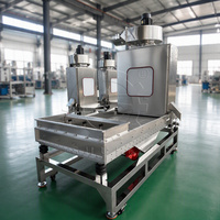 Machine multifonctionnelle de nettoyage et de triage des céréales pour le triage du soja et des haricots