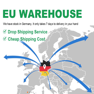 <span class=keywords><strong>AMPLIFICADOR</strong></span> DE <span class=keywords><strong>tv</strong></span> digital de alta calidad, ganancia <span class=keywords><strong>y</strong></span> pendiente ajustable, <span class=keywords><strong>señal</strong></span> satelital - Product Image 6