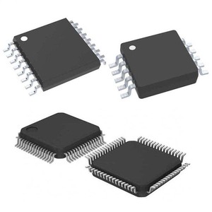 SI4762-A42-GMR ชิป IC ใหม่และของแท้ ไมโครชิป ชิ้นส่วนอิเล็กทรอนิกส์ ผู้จัดจำหน่ายบริการ BOM - Product Image 1