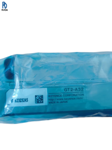 Sensor de Desplazamiento para Controlador PLC, Nuevo y Original GT2-A32 - Product Image 1